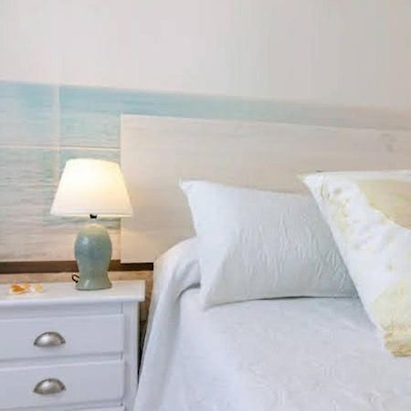Casa Eva Apartment Benalmadena Luaran gambar